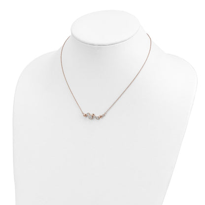 High Quality Luxury Necklaces for Women by Ryan Jonathan Fine Jewelry