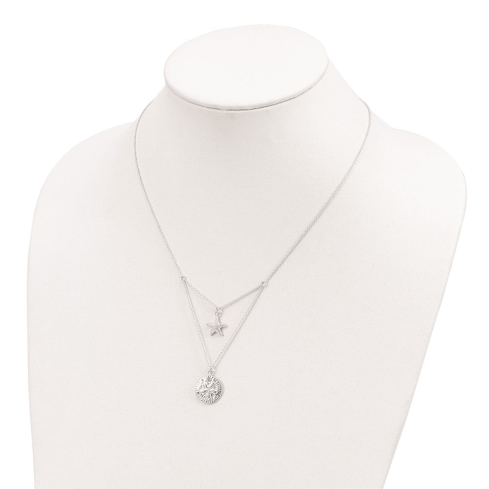 High Quality Luxury Necklaces for Women by Ryan Jonathan Fine Jewelry