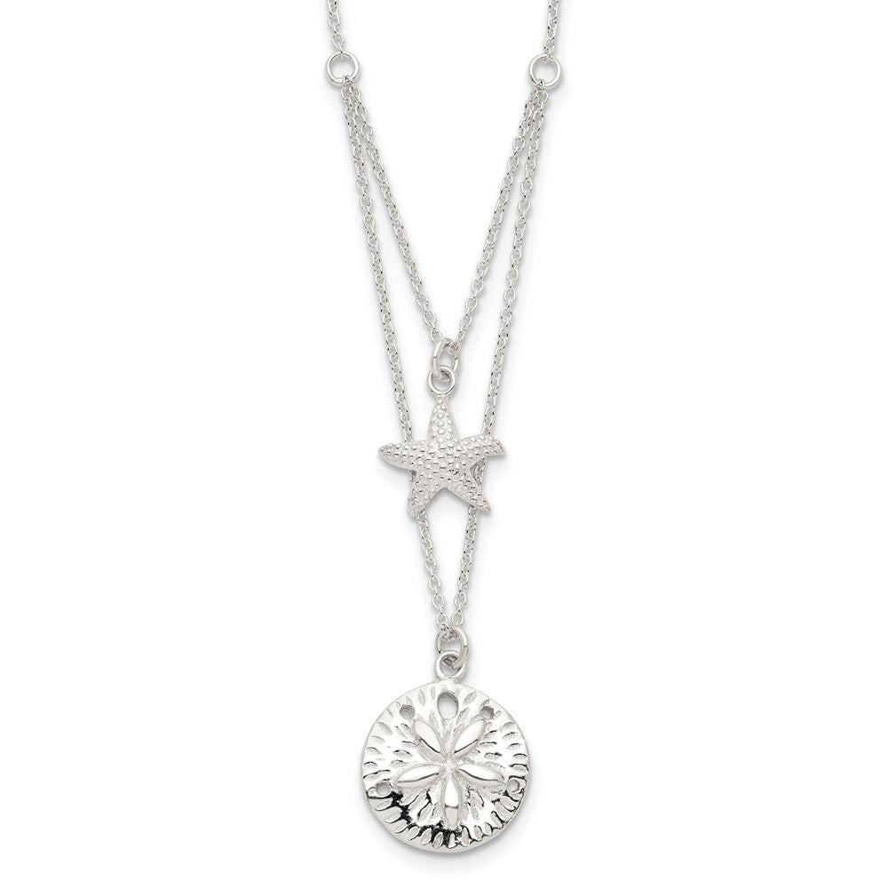 High Quality Luxury Necklaces for Women by Ryan Jonathan Fine Jewelry