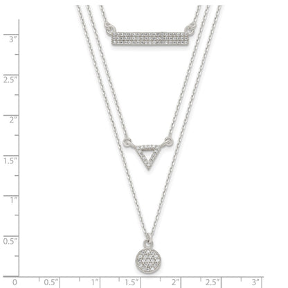 High Quality Luxury Necklaces for Women by Ryan Jonathan Fine Jewelry