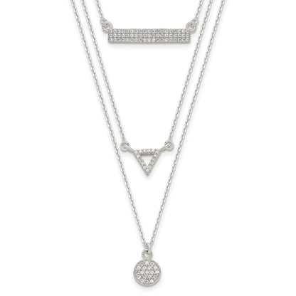 High Quality Luxury Necklaces for Women by Ryan Jonathan Fine Jewelry
