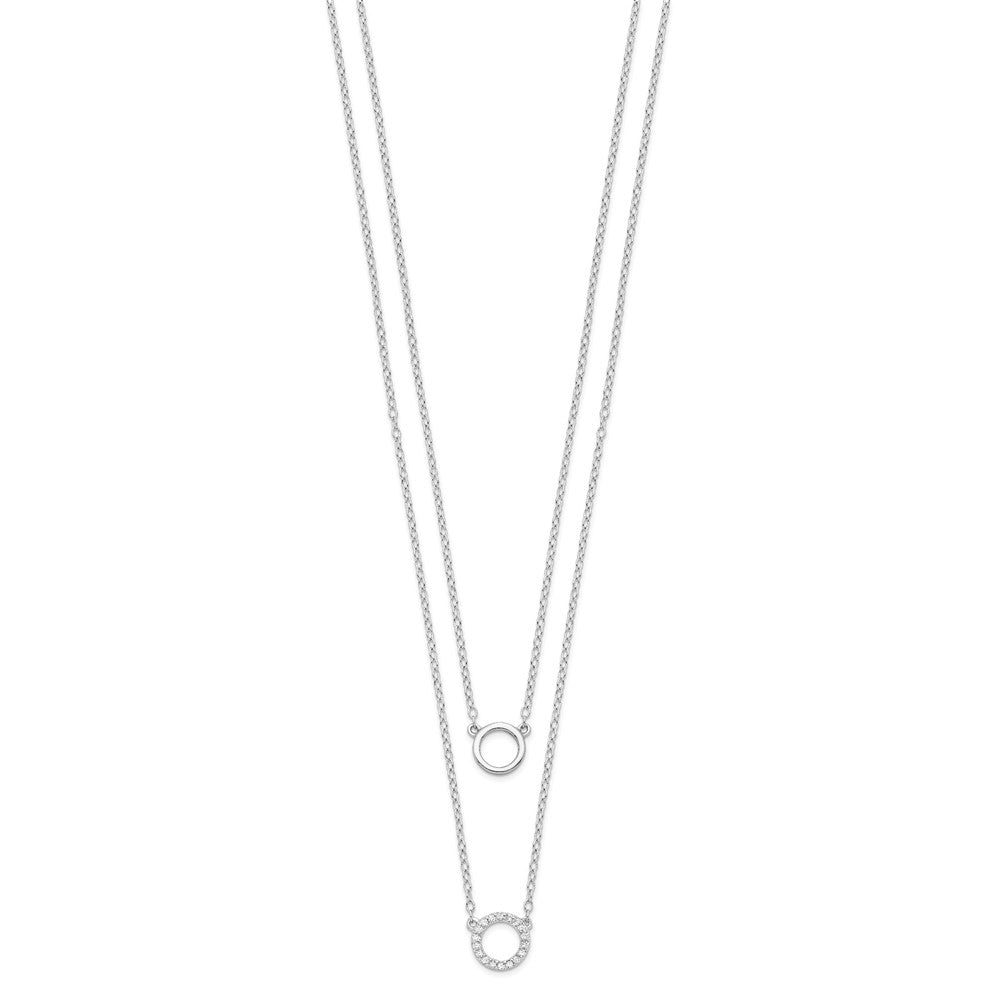 High Quality Luxury Necklaces for Women by Ryan Jonathan Fine Jewelry