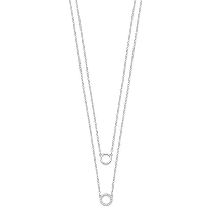 High Quality Luxury Necklaces for Women by Ryan Jonathan Fine Jewelry
