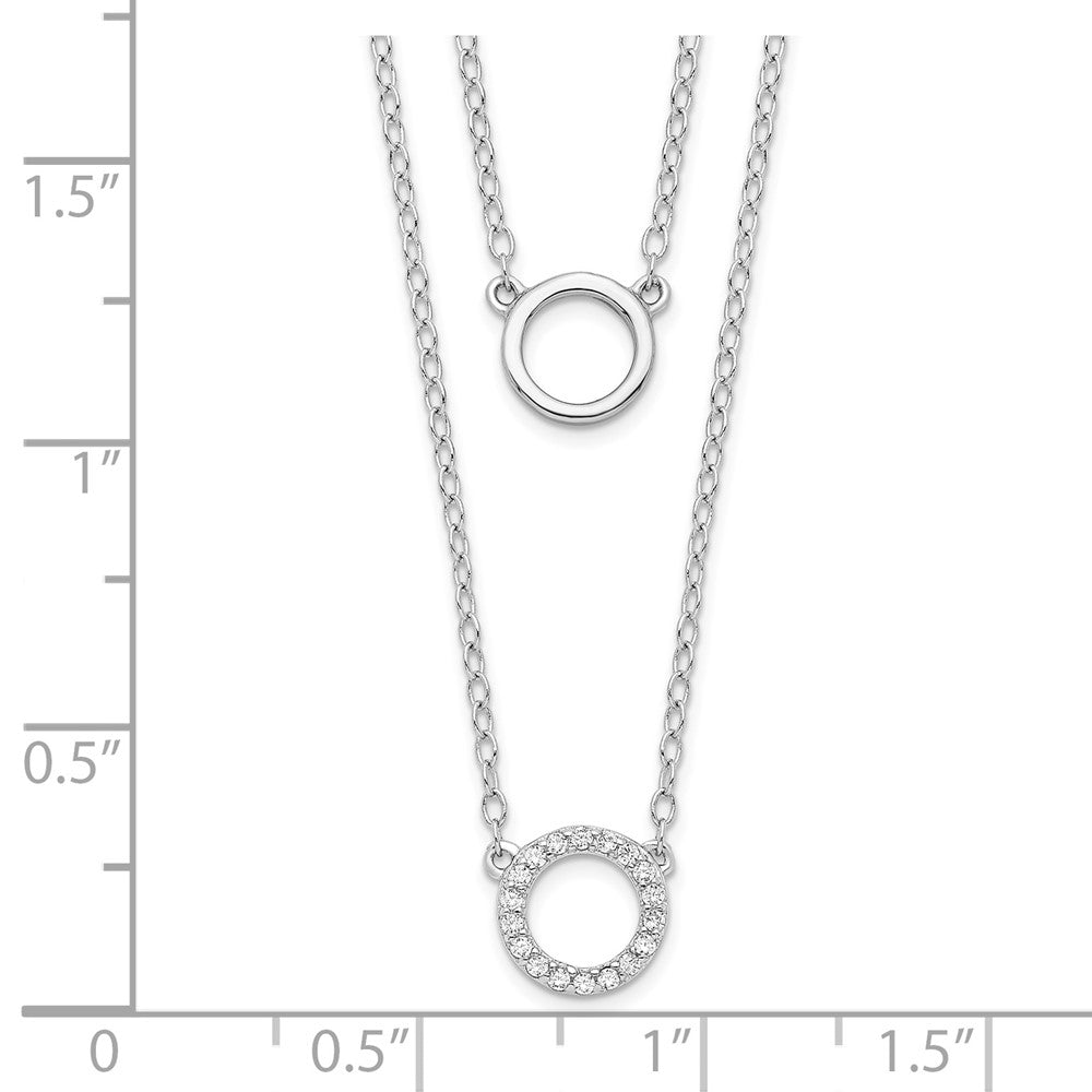 High Quality Luxury Necklaces for Women by Ryan Jonathan Fine Jewelry