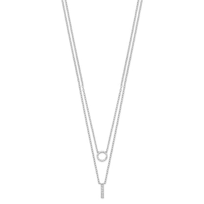 High Quality Luxury Necklaces for Women by Ryan Jonathan Fine Jewelry