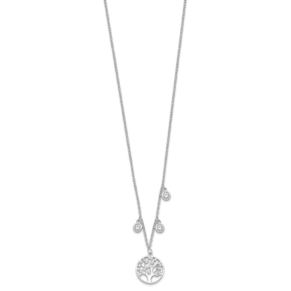 High Quality Luxury Necklaces for Women by Ryan Jonathan Fine Jewelry