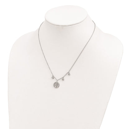 High Quality Luxury Necklaces for Women by Ryan Jonathan Fine Jewelry