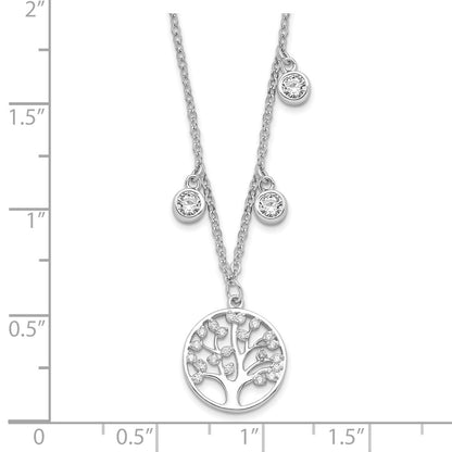 High Quality Luxury Necklaces for Women by Ryan Jonathan Fine Jewelry