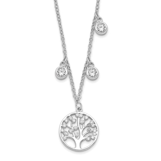 High Quality Luxury Necklaces for Women by Ryan Jonathan Fine Jewelry