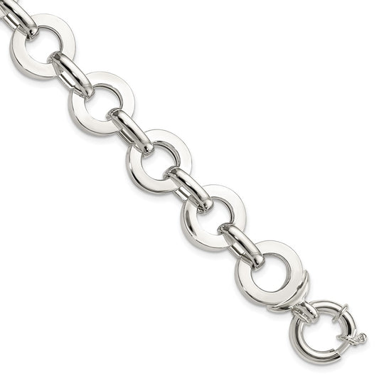 High Quality Luxury Bracelets for Women by Ryan Jonathan Fine Jewelry