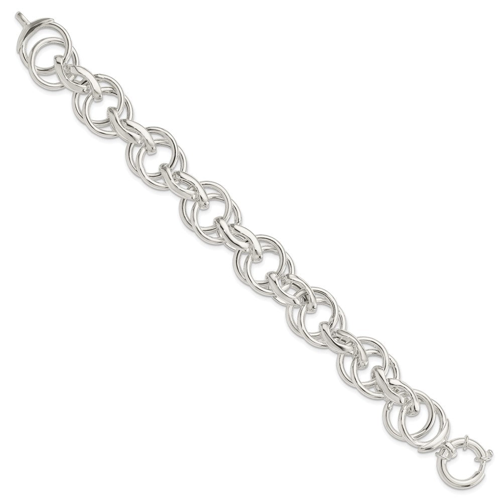 High Quality Luxury Bracelets for Women by Ryan Jonathan Fine Jewelry