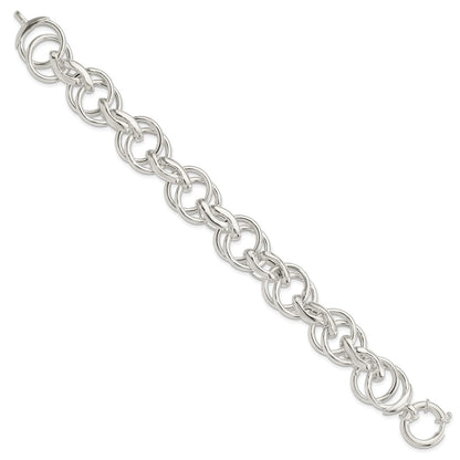 High Quality Luxury Bracelets for Women by Ryan Jonathan Fine Jewelry