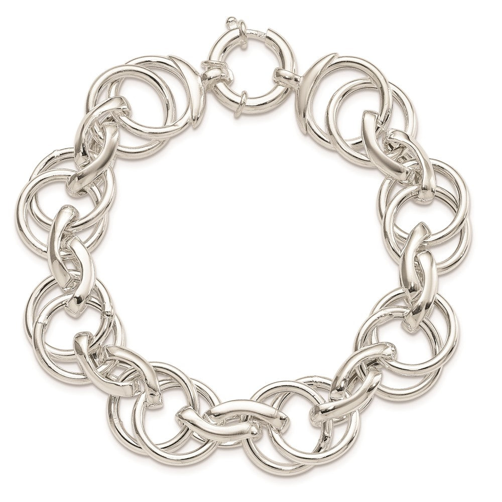 High Quality Luxury Bracelets for Women by Ryan Jonathan Fine Jewelry