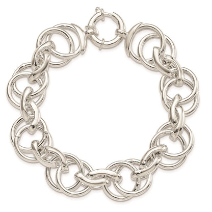 High Quality Luxury Bracelets for Women by Ryan Jonathan Fine Jewelry