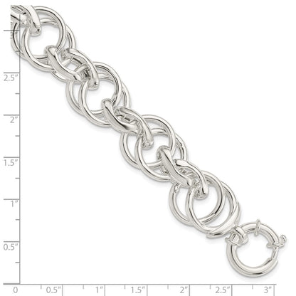 High Quality Luxury Bracelets for Women by Ryan Jonathan Fine Jewelry