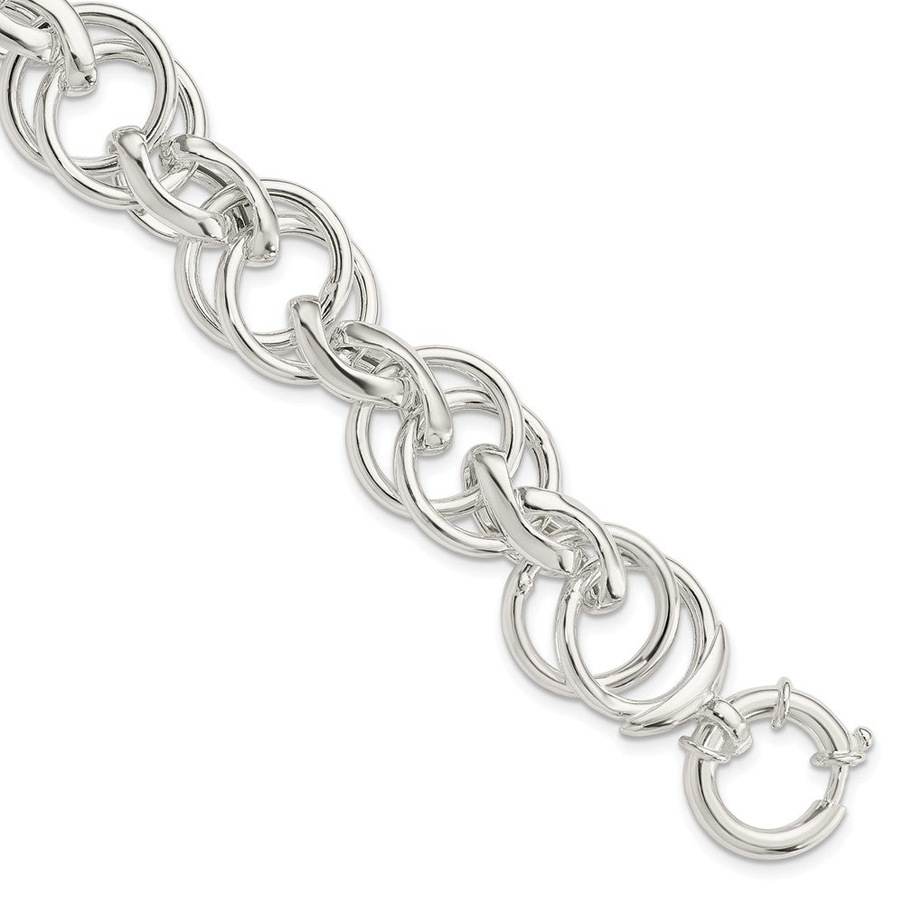 High Quality Luxury Bracelets for Women by Ryan Jonathan Fine Jewelry