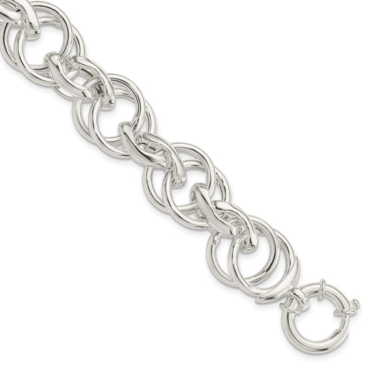 High Quality Luxury Bracelets for Women by Ryan Jonathan Fine Jewelry