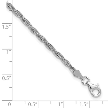 High Quality Luxury Bracelets for Women by Ryan Jonathan Fine Jewelry