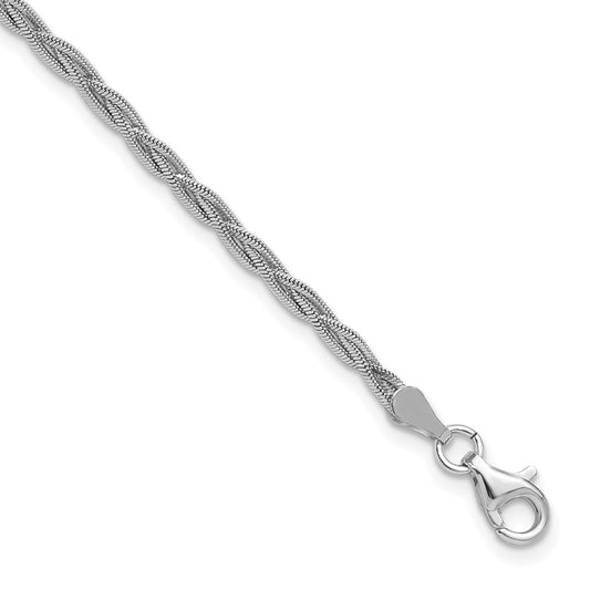 High Quality Luxury Bracelets for Women by Ryan Jonathan Fine Jewelry