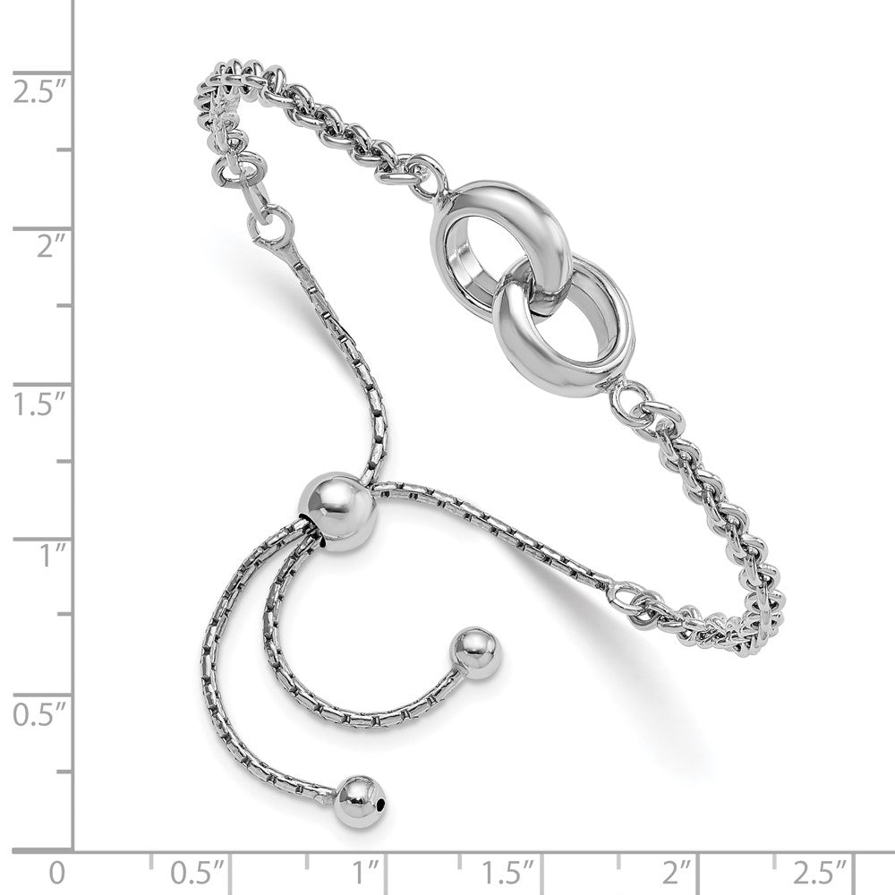 High Quality Luxury Bracelets for Women by Ryan Jonathan Fine Jewelry