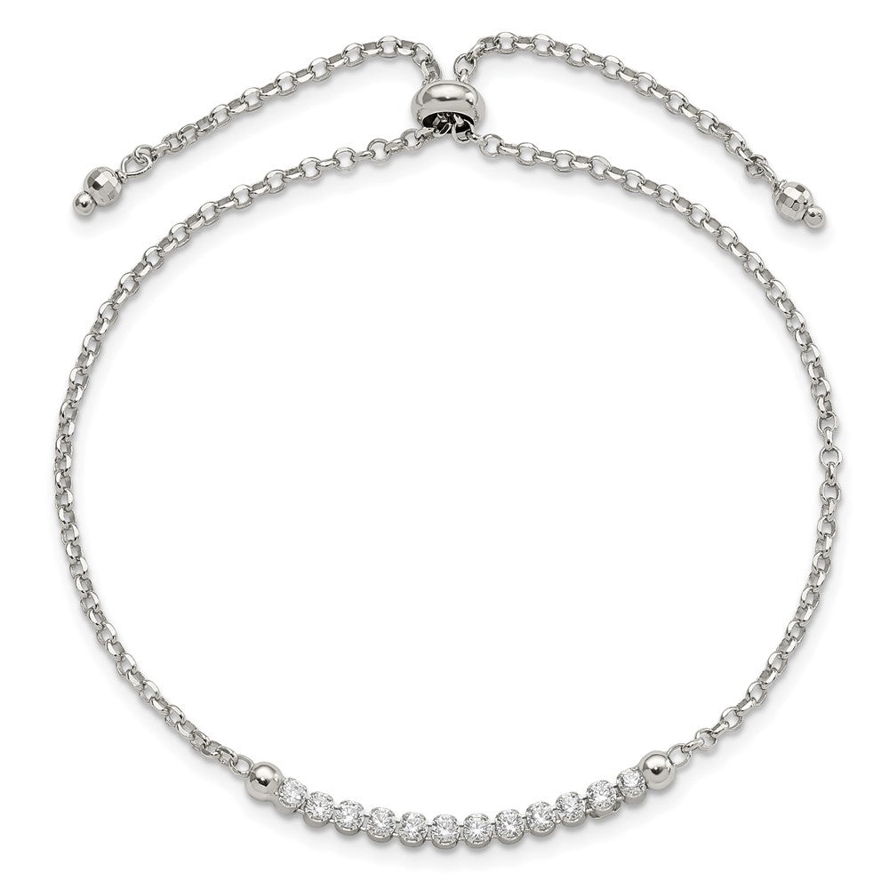 High Quality Luxury Bracelets for Women by Ryan Jonathan Fine Jewelry