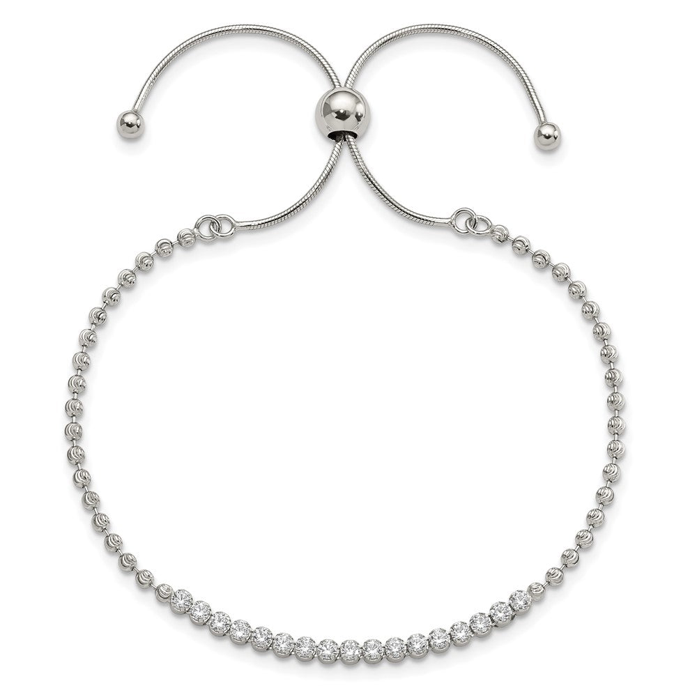 High Quality Luxury Bracelets for Women by Ryan Jonathan Fine Jewelry
