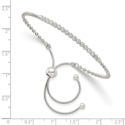 High Quality Luxury Bracelets for Women by Ryan Jonathan Fine Jewelry