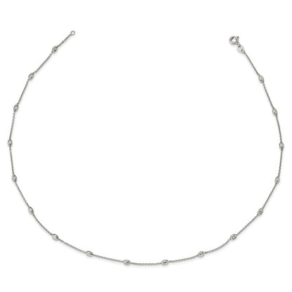 High Quality Luxury Necklaces for Women by Ryan Jonathan Fine Jewelry