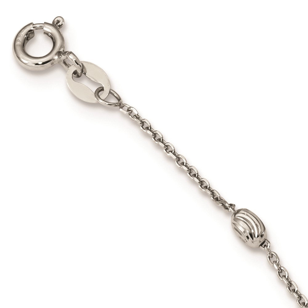 High Quality Luxury Necklaces for Women by Ryan Jonathan Fine Jewelry
