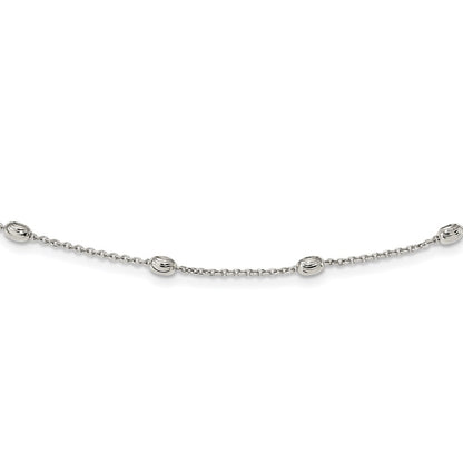 High Quality Luxury Necklaces for Women by Ryan Jonathan Fine Jewelry