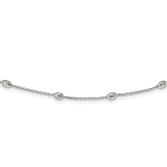High Quality Luxury Necklaces for Women by Ryan Jonathan Fine Jewelry