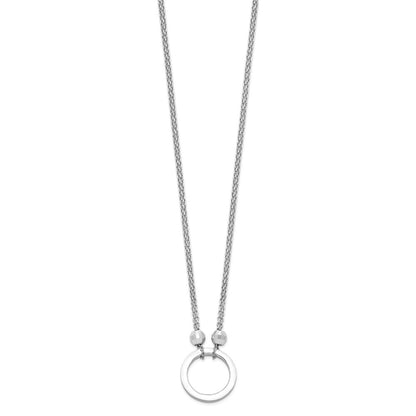 High Quality Luxury Necklaces for Women by Ryan Jonathan Fine Jewelry