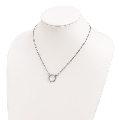 High Quality Luxury Necklaces for Women by Ryan Jonathan Fine Jewelry