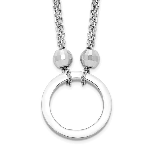 High Quality Luxury Necklaces for Women by Ryan Jonathan Fine Jewelry