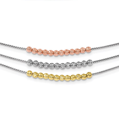 High Quality Luxury Necklaces for Women by Ryan Jonathan Fine Jewelry