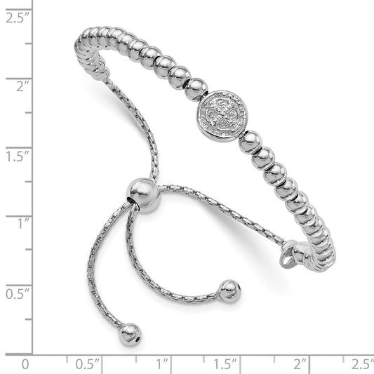 High Quality Luxury Bracelets for Women by Ryan Jonathan Fine Jewelry