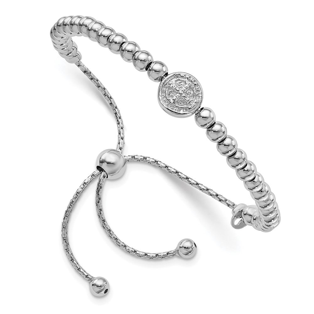 High Quality Luxury Bracelets for Women by Ryan Jonathan Fine Jewelry