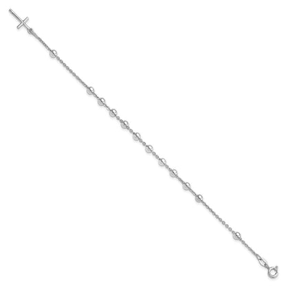 High Quality Luxury Bracelets for Women by Ryan Jonathan Fine Jewelry