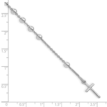 High Quality Luxury Bracelets for Women by Ryan Jonathan Fine Jewelry