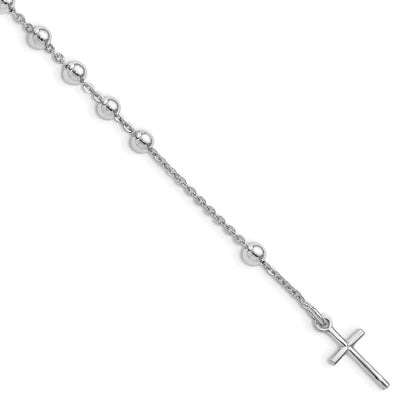 High Quality Luxury Bracelets for Women by Ryan Jonathan Fine Jewelry