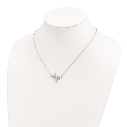 High Quality Luxury Necklaces for Women by Ryan Jonathan Fine Jewelry