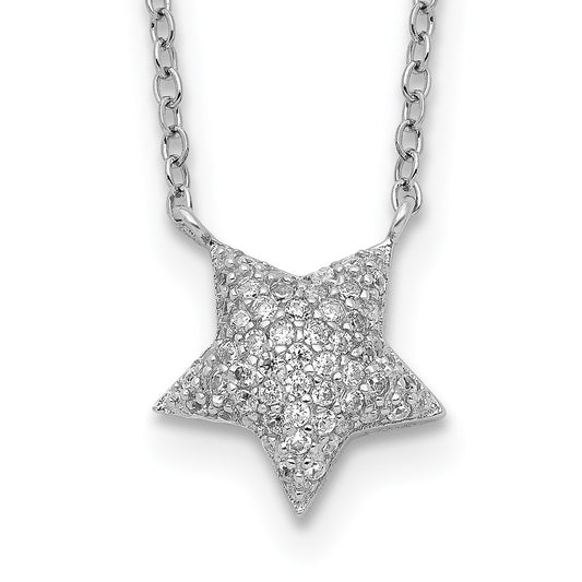 High Quality Luxury Necklaces for Women by Ryan Jonathan Fine Jewelry