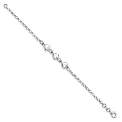 High Quality Luxury Bracelets for Women by Ryan Jonathan Fine Jewelry