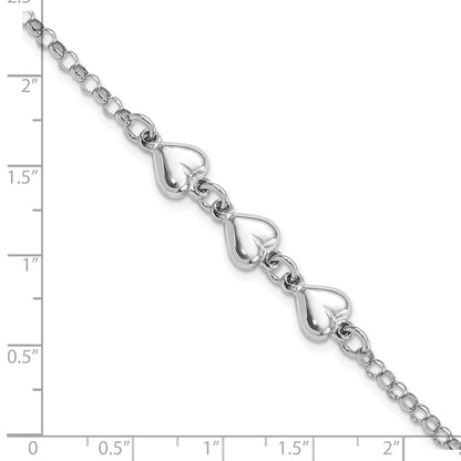 High Quality Luxury Bracelets for Women by Ryan Jonathan Fine Jewelry