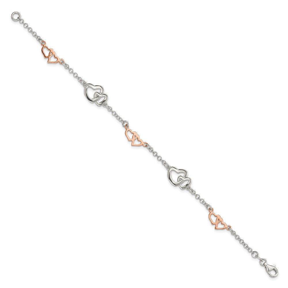 High Quality Luxury Bracelets for Women by Ryan Jonathan Fine Jewelry