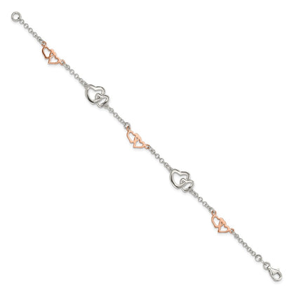 High Quality Luxury Bracelets for Women by Ryan Jonathan Fine Jewelry