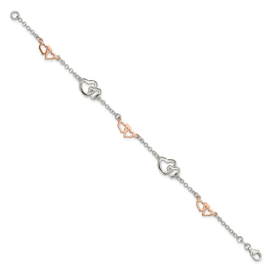 High Quality Luxury Bracelets for Women by Ryan Jonathan Fine Jewelry