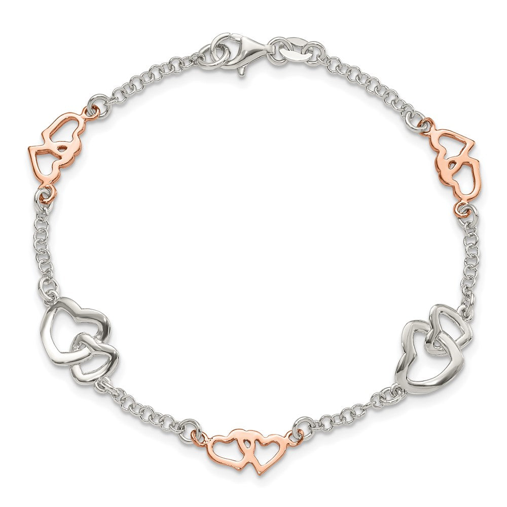 High Quality Luxury Bracelets for Women by Ryan Jonathan Fine Jewelry