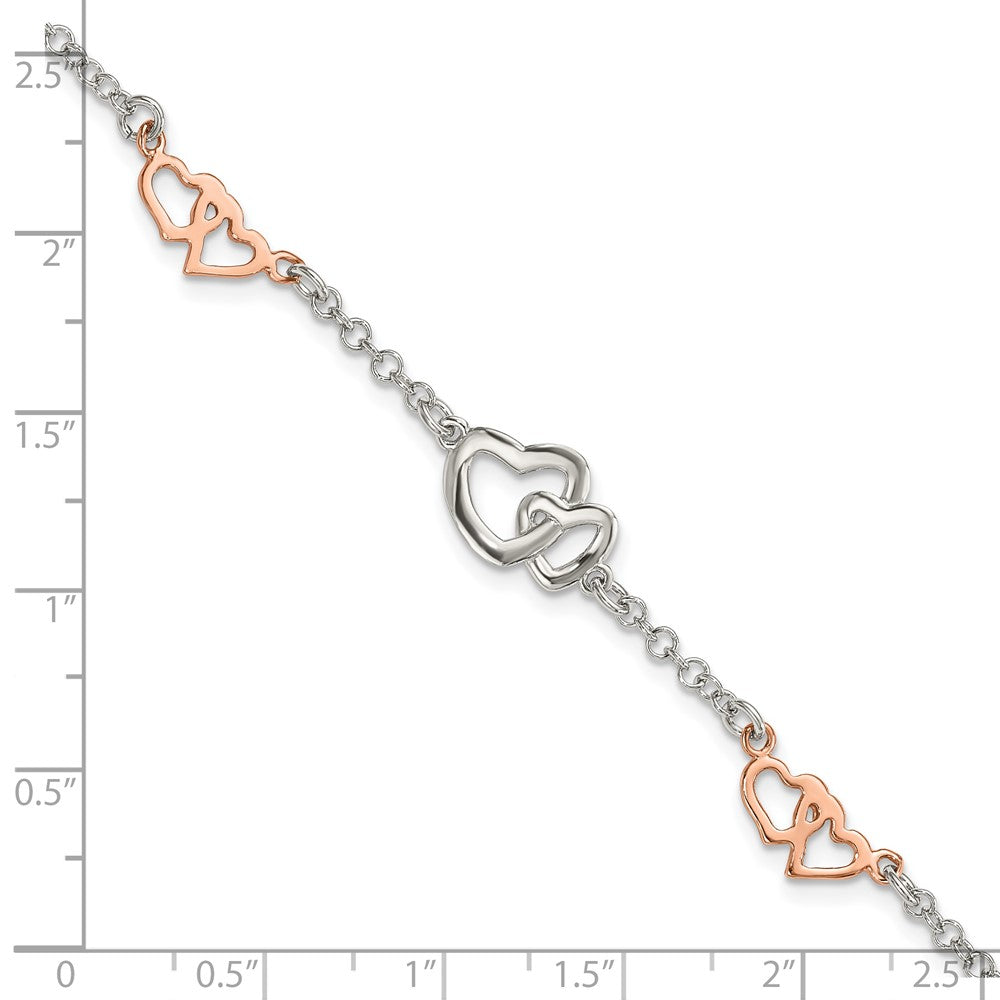 High Quality Luxury Bracelets for Women by Ryan Jonathan Fine Jewelry