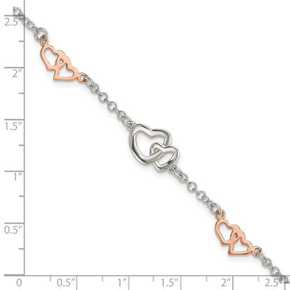 High Quality Luxury Bracelets for Women by Ryan Jonathan Fine Jewelry